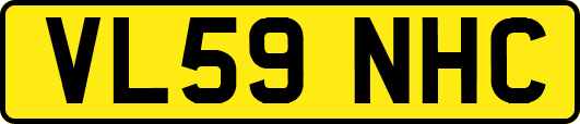 VL59NHC