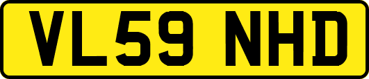 VL59NHD