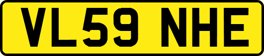 VL59NHE