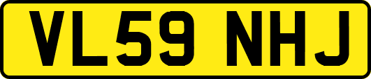 VL59NHJ