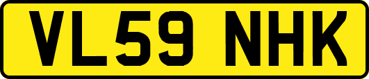 VL59NHK