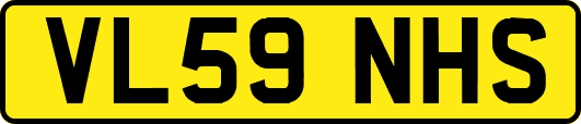 VL59NHS