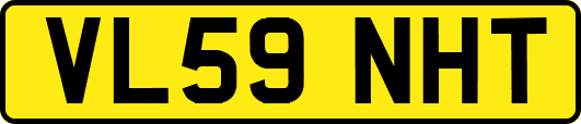 VL59NHT