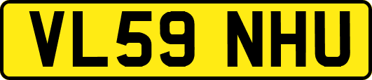 VL59NHU