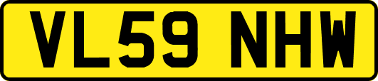 VL59NHW