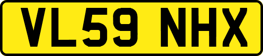 VL59NHX