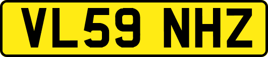 VL59NHZ