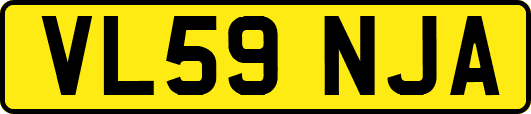 VL59NJA