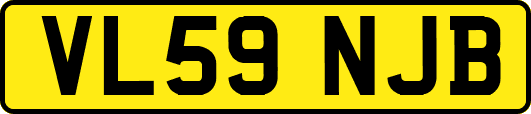 VL59NJB