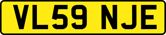 VL59NJE