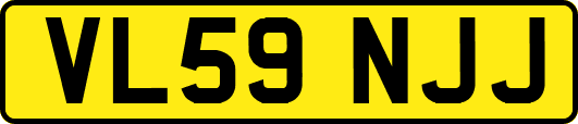 VL59NJJ