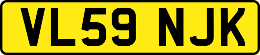 VL59NJK