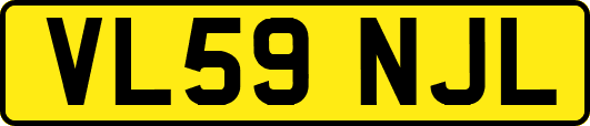 VL59NJL