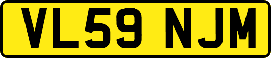 VL59NJM
