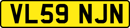 VL59NJN