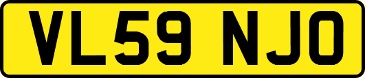VL59NJO