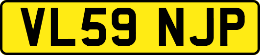 VL59NJP