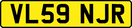VL59NJR