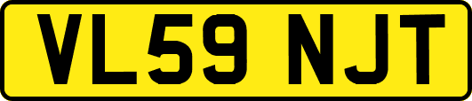 VL59NJT