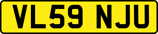 VL59NJU