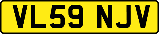 VL59NJV