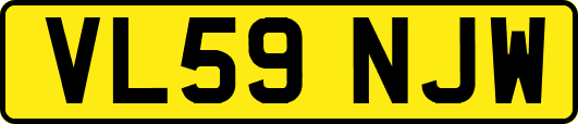 VL59NJW