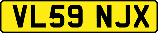 VL59NJX