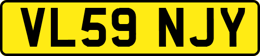 VL59NJY