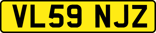 VL59NJZ