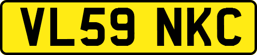VL59NKC
