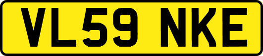 VL59NKE