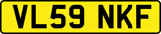 VL59NKF