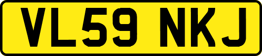 VL59NKJ