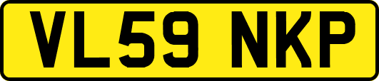VL59NKP