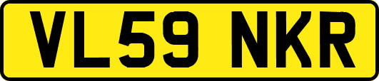 VL59NKR