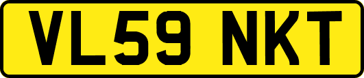 VL59NKT