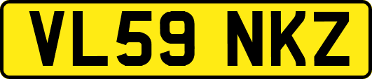 VL59NKZ