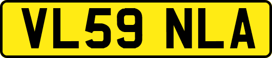 VL59NLA