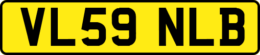 VL59NLB
