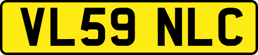 VL59NLC