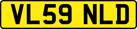 VL59NLD