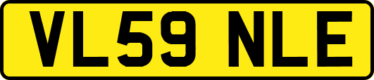VL59NLE