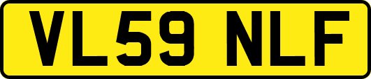 VL59NLF