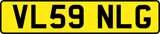 VL59NLG