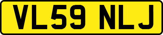 VL59NLJ