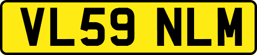 VL59NLM