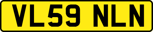 VL59NLN