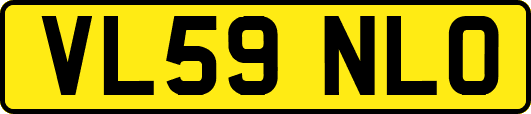 VL59NLO
