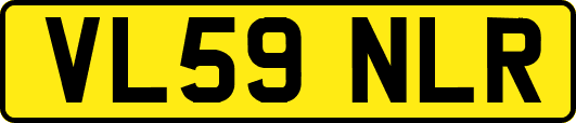 VL59NLR