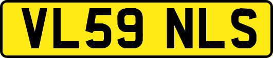 VL59NLS